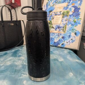Hydrapeak 32oz Tumbler